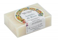 SAPONE amido di riso